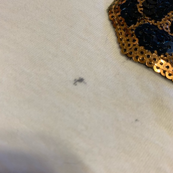 Set of 3 - Kidpik t-shirts - size S (7-8) - Picture 7 of 8